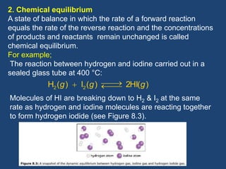 Chemical Equilibrium-8.pptx