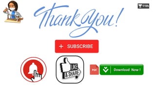 Chemical Equilibruim lecture 2 8 Jan.pdf