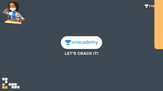 Chemical Equilibruim lecture 2 8 Jan.pdf