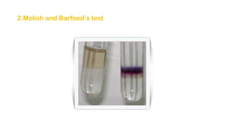 CHEMICAL EVALUATION chemistry chemical.pptx
