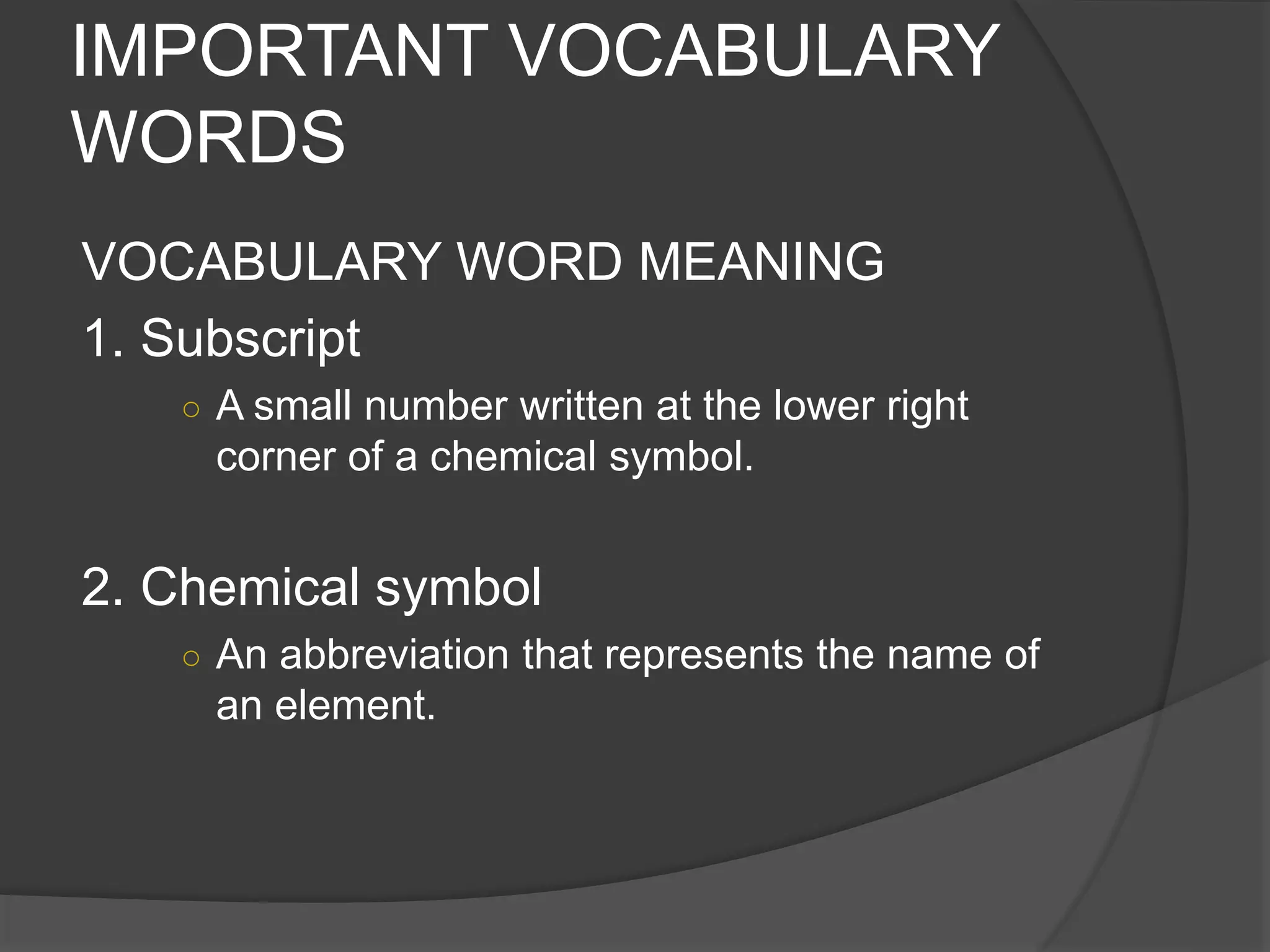 chemical formula.pptx
