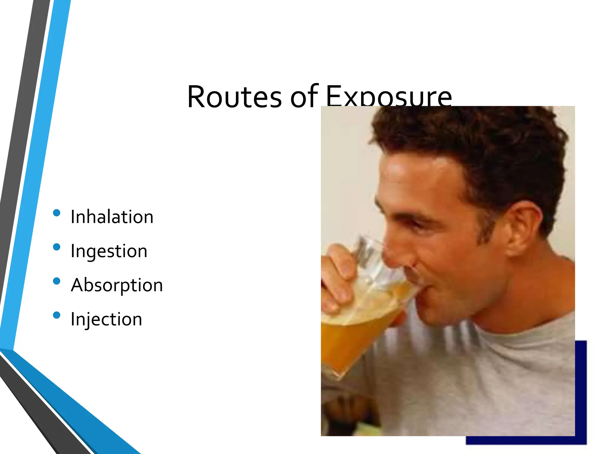 Chemical Handling 1 ppt chemical-handling-1-ppt