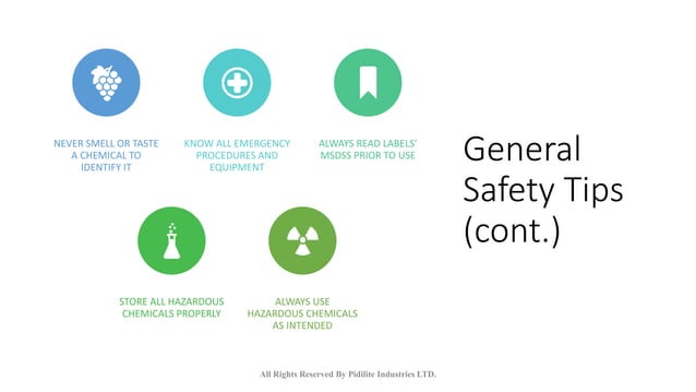 chemical-handling-training-ppt-pptx