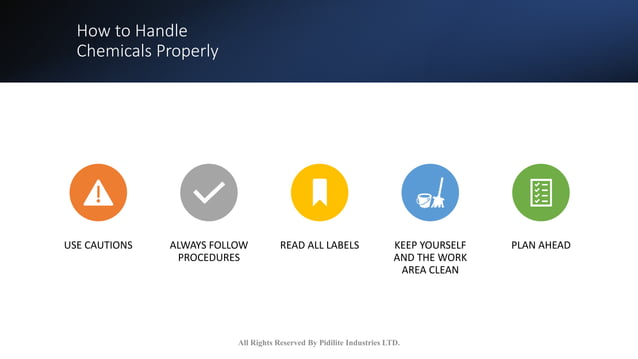 Chemical Handling Training PPT pptx chemical-handling-training-ppt-pptx