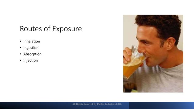 Chemical Handling Training PPT pptx chemical-handling-training-ppt-pptx