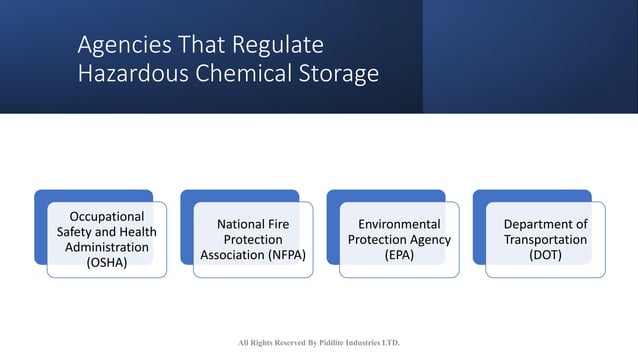 Chemical Handling Training PPT pptx chemical-handling-training-ppt-pptx