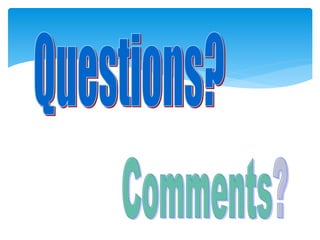 Chemical hazards by Karwan Omer Ali, Greza