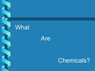 Chemical_Hazards dan Material safety .ppt