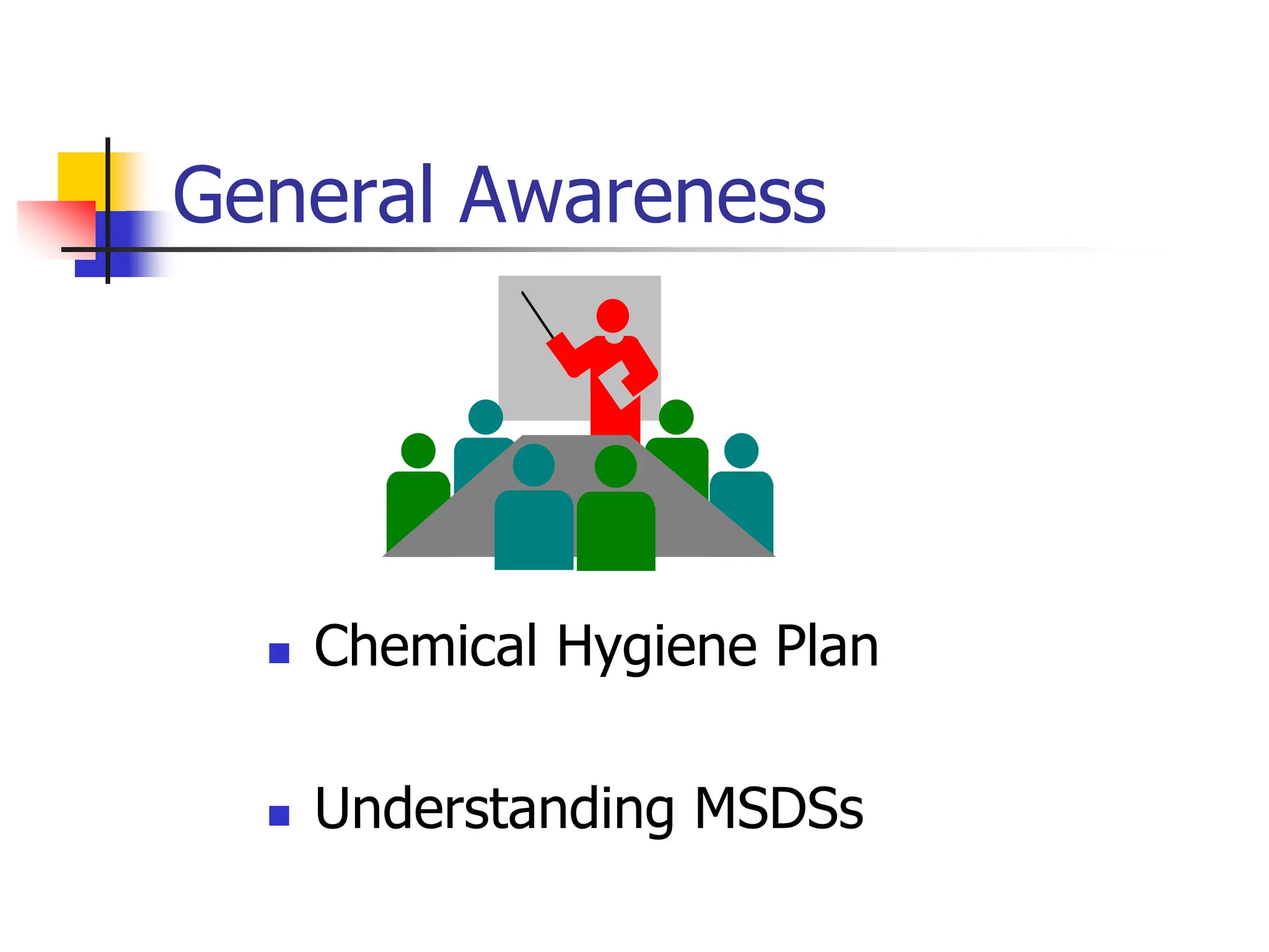 chemical-hygiene-plan-ppt