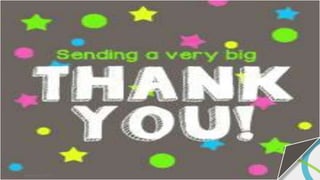 10
November 27, 2020
 