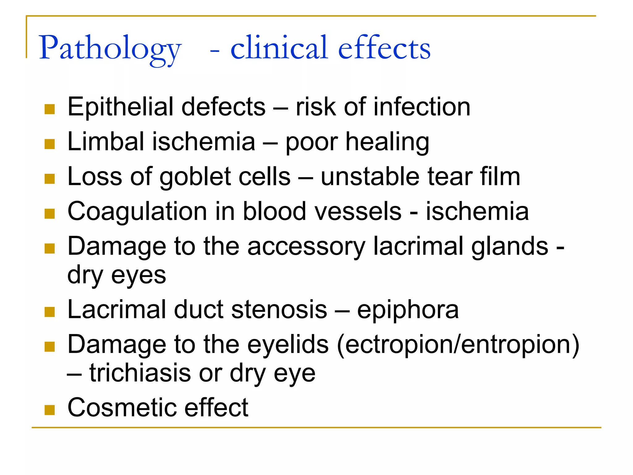 Chemical Injuries.pptx