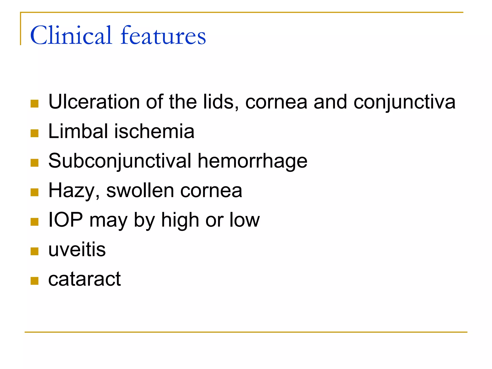 Chemical Injuries.pptx