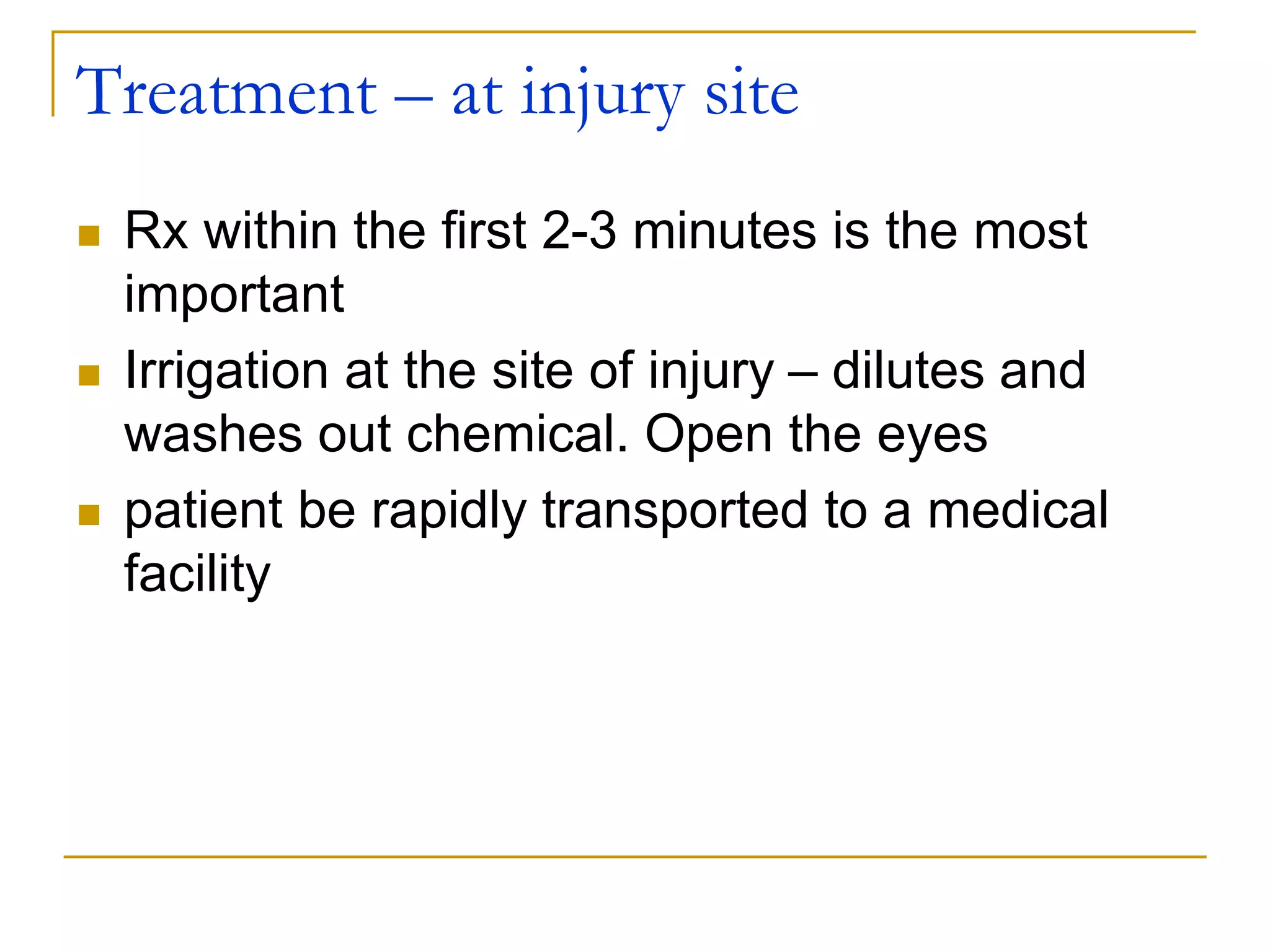 Chemical Injuries.pptx