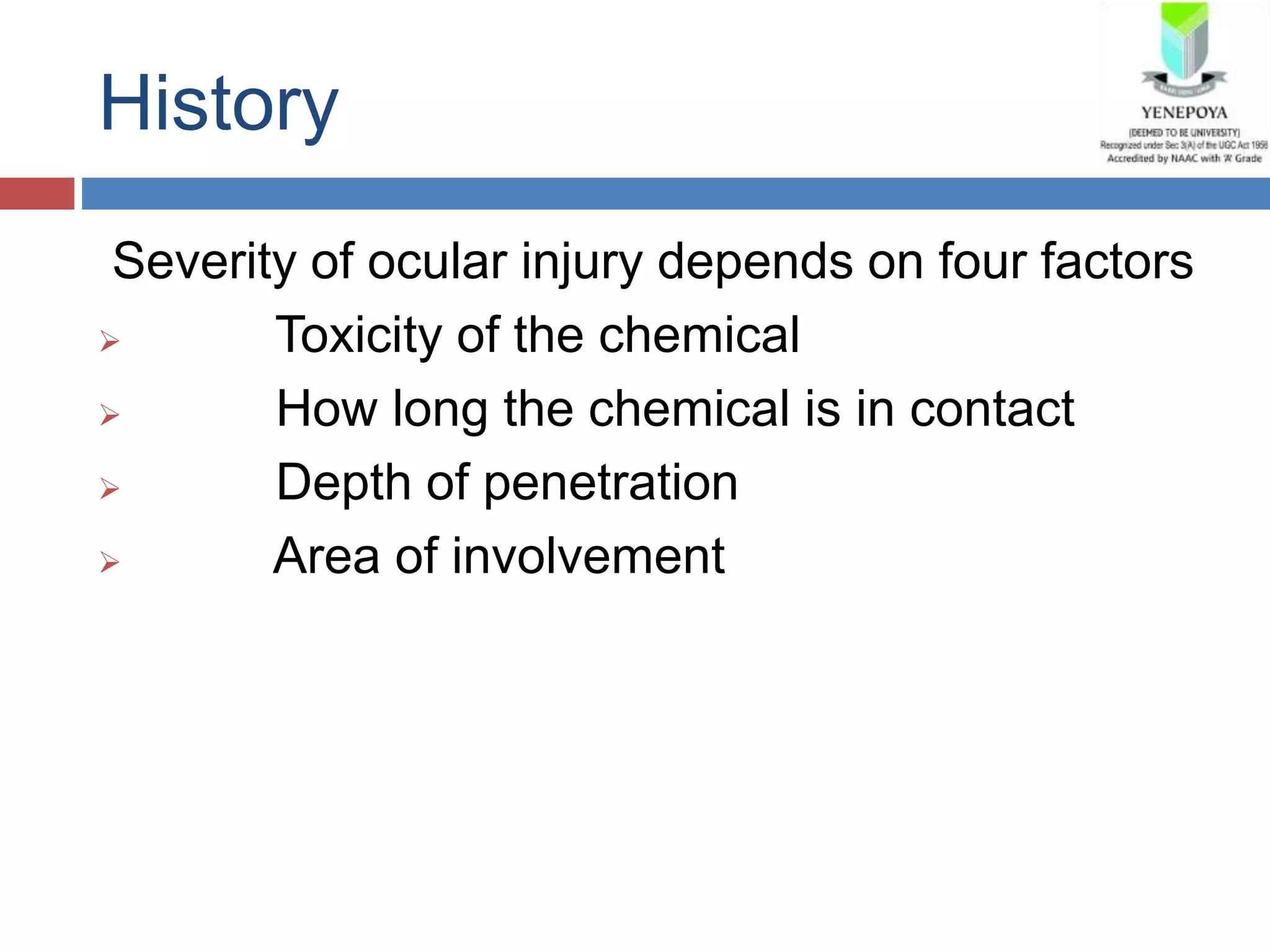 CHEMICAL INJURIES_DEEEKSHA k.pptx