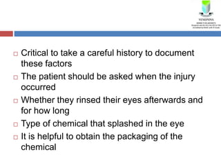 CHEMICAL INJURIES_DEEEKSHA k.pptx