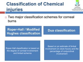 CHEMICAL INJURIES_DEEEKSHA k.pptx