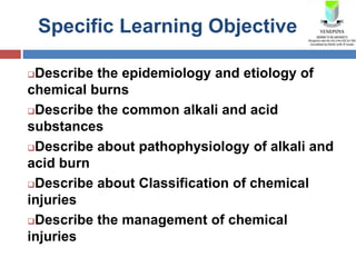CHEMICAL INJURIES_DEEEKSHA k.pptx