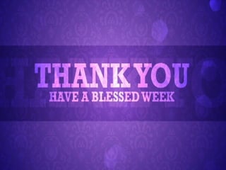 MANAGEMENT
 Late Rehabilitation Phase:
Impending or actual perforation
1. Tissue adhesives for <1mm perforations
2. Tectonic keratoplasty
Vascularised Cornea
1. Limbal stem cell transplantation followed by
Penetrating keratoplasty (PK) or Lamellar keratoplasty (LK) after 6 months.
2. Large PK or large LK
3. Keratoprosthesis in Bilateral cases.
For symblepharon/cicatrisation of conjunctiva
Amniotic membrane transplant/mucus membrane transplant can be done.
 