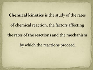 CHEMICAL KINETICS.pdf