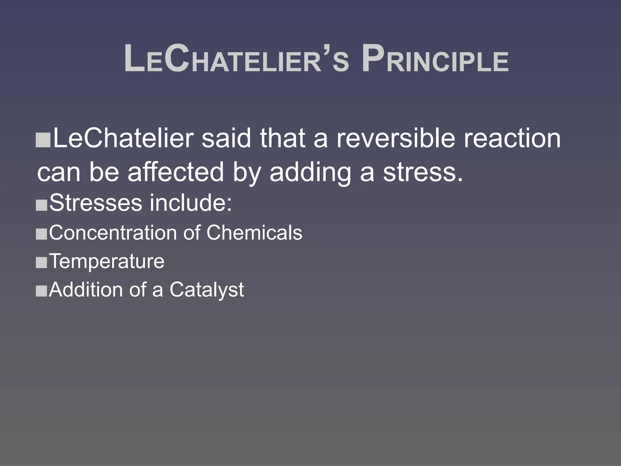 Chemical Kinetics pdf Chemical kinetics pdf