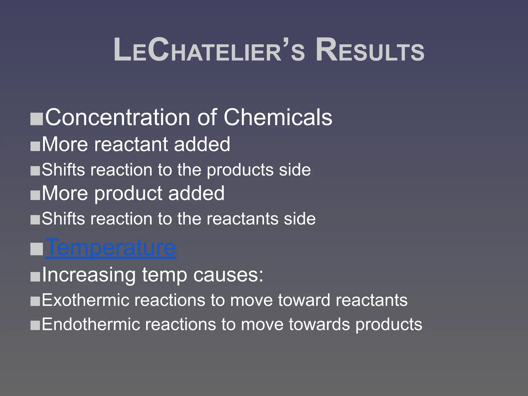 Chemical Kinetics pdf Chemical kinetics pdf