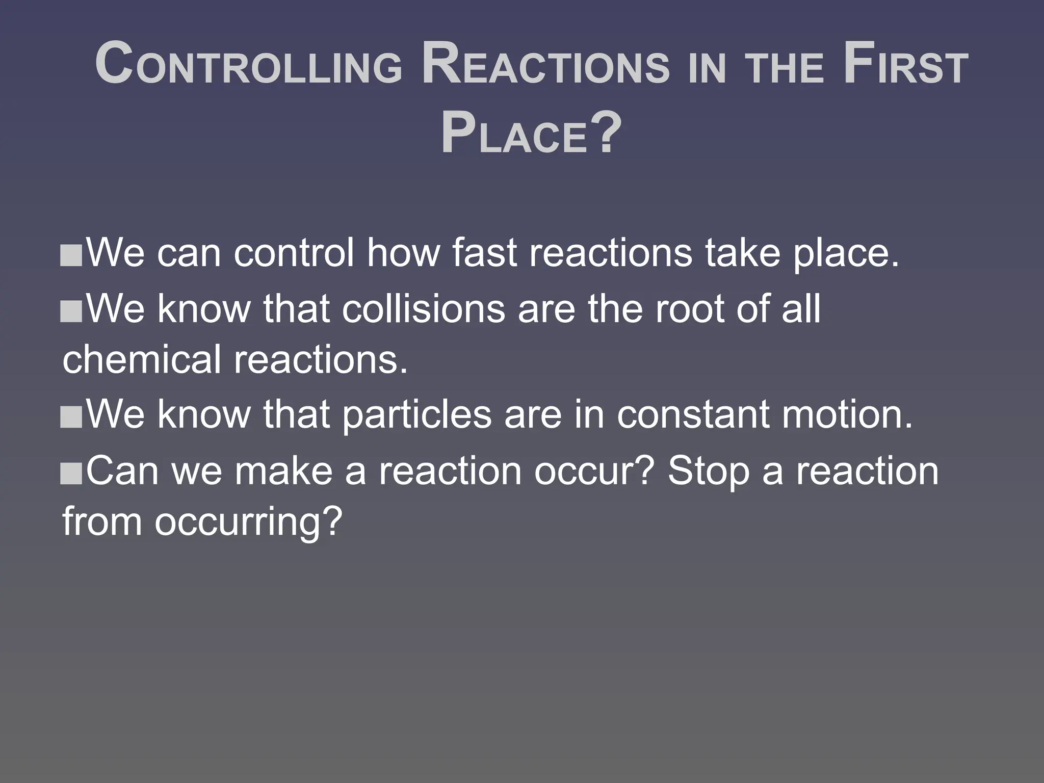 Chemical Kinetics pdf Chemical kinetics pdf