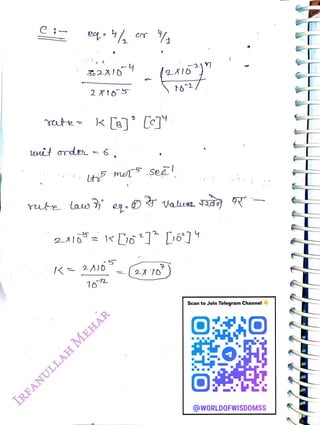 Yute lao
<br>
2X/69
<br>
2
r105
<br>
K
2710
<br>
to2/
<br>
Scan to Join Telegram Channel
<br>
@WORLDOFWISDOMSS
<br>
 