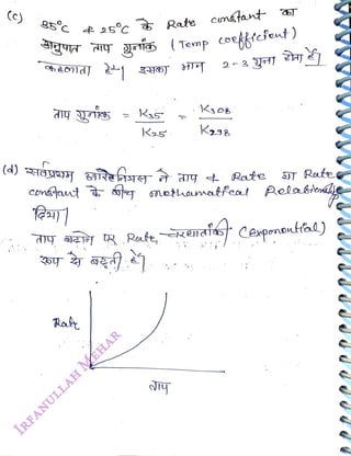 (c)
<br>
*gT Jois ( Temp coek6rceut)
<br>
Kas
<br>
Ralr
<br>
Rate
<br>
Kas
<br>
cmétant
<br>
2-32
<br>
K298
<br>
Cont mathamateot
<br>
nT Rate
<br>
pelabinag
<br>
-KOraist Caxpenontal)
<br>
 