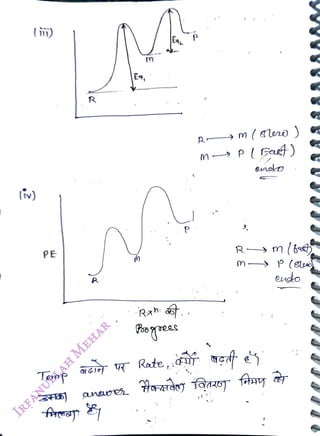 PE
<br>
Tenf
<br>
R
<br>
m
<br>
mP Ft )
<br>
nko
<br>
Rm (6u
<br>
m
P
(8es
<br>
evdo
<br>
 