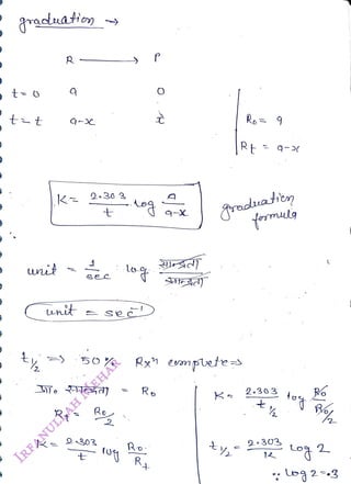 gracuatiey
<br>
t 0
<br>
tt
<br>
nit
<br>
k 2.30 3
<br>
unit
<br>
t
<br>
930R
<br>
lo
<br>
=se
<br>
Rx eompetes
<br>
Ro
<br>
Ro:
<br>
Ro= 9
<br>
recbatiey
<br>
2.303
<br>
2302
<br>
ty,- 2
<br>
Lot
<br>
:log2-3
<br>
 