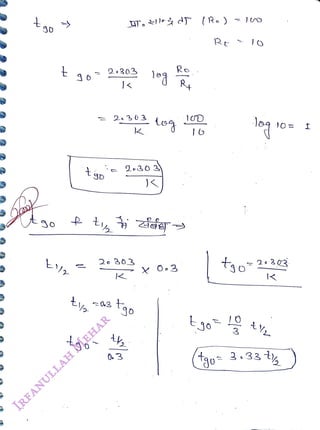 tp
<br>
2303
<br>
|
<br>
20 303
<br>
0.3
<br>
30
<br>
Ro
<br>
t3o
<br>
2303
<br>
I<
<br>
3.33,
<br>
t
<br>
 