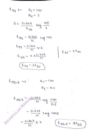 k
2363
<br>
tsg.g
<br>
R+
<br>
ts -2y2
<br>
99
<br>
2o303
<br>
93.9
<br>
2X2303
<br>
tg2tgo
<br>
2,303
<br>
2630x3
<br>
o.1
<br>
tgg.3
<br>
 