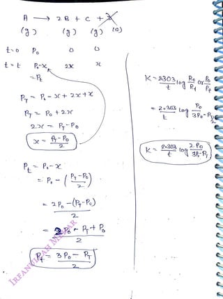 to
<br>
t t
<br>
Po
<br>
P
<br>
Po,
<br>
2 B
t c
<br>
Pt Po +22c
<br>
P-Po
<br>
f-Po
<br>
2
<br>
2P, -(-P)
<br>
2
<br>
2
<br>
3 Po P
<br>
2
<br>
X
<br>
ka
<br>
t
<br>
2
o33
<br>
2303
<br>
Re
fo
<br>
Po
<br>
2lo
<br>
 