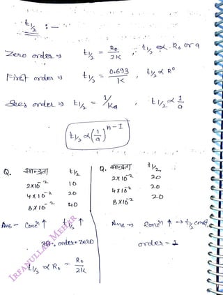 Q.
<br>
Zeo ore
<br>
2X10
<br>
2
<br>
2
<br>
ty, R,
<br>
26
<br>
ty O.693
<br>
Ro
<br>
Ro:
<br>
2K
<br>
2l4
<br>
n-1
<br>
2X 102
<br>
8X16
<br>
ty,
<br>
20
<br>
20
<br>
grole-1
<br>
 