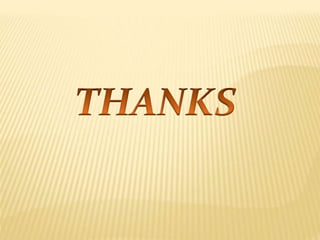 chemicalkinetics-presentation-150214034801-conversion-gate02.pptx