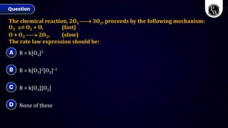 Chemical Kinetics Combined Class Questions Lakshya NEET 2026.pdf