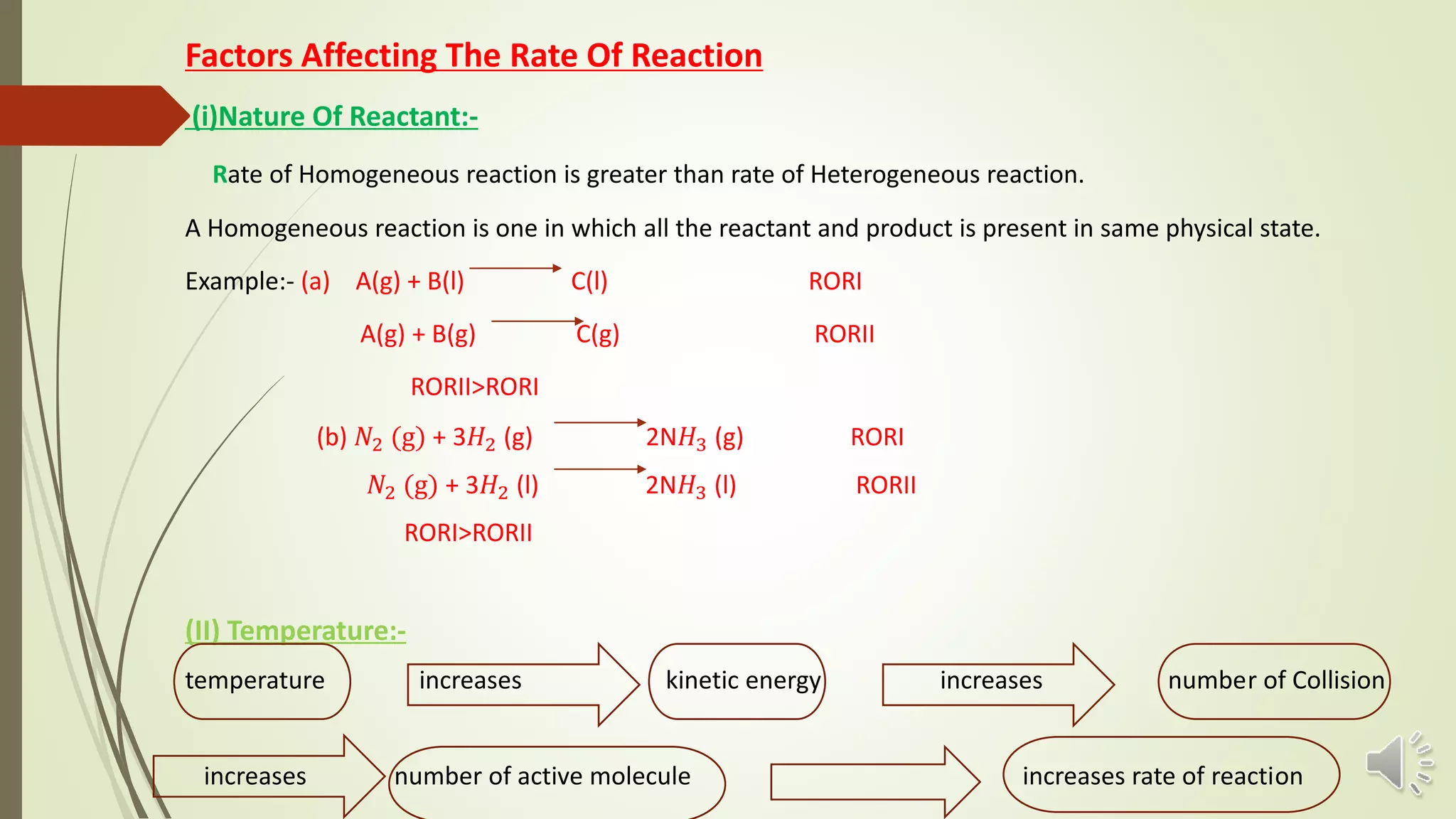 chemical_kinetics_part1.pptx