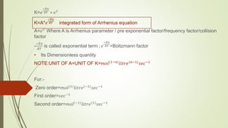 chemical_kinetics_part1.pptx