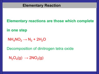 chemical kinetics ppt.TDKLAL Final.pptvv.pdf