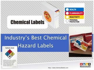http://www.chemicallabels.com
 