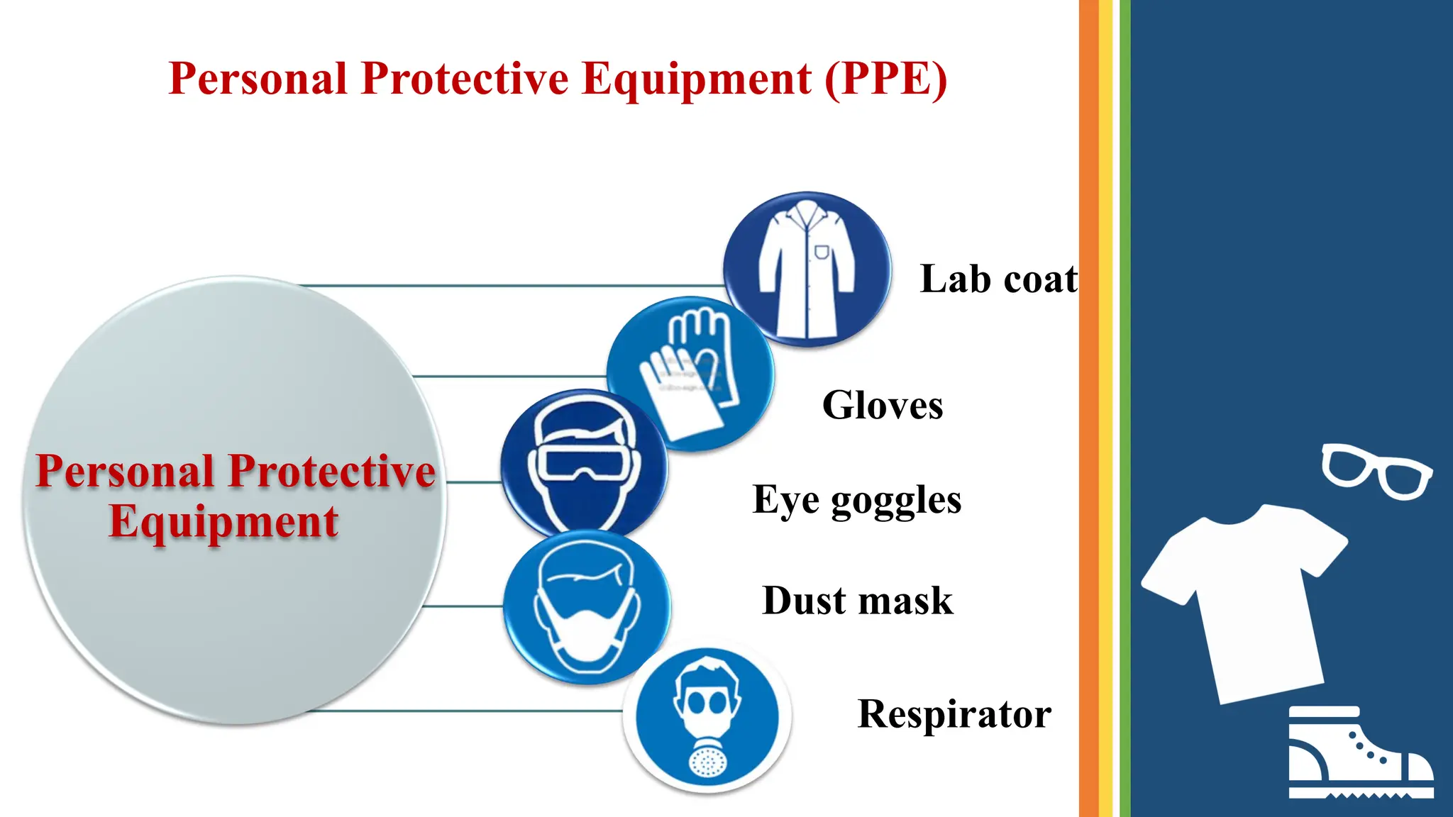 Chemical laboratory safety.pdf