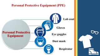 Chemical laboratory safety.pdf