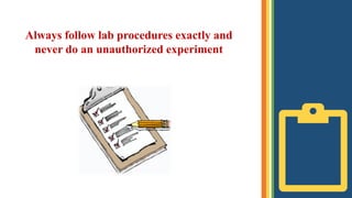 Chemical laboratory safety.pdf