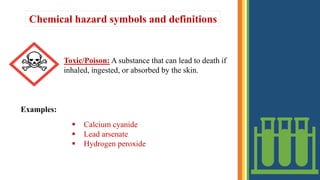Chemical laboratory safety.pdf