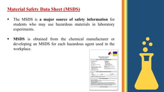 Chemical laboratory safety.pdf