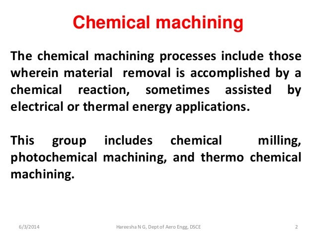 Machining Process and Applications of Sapphire