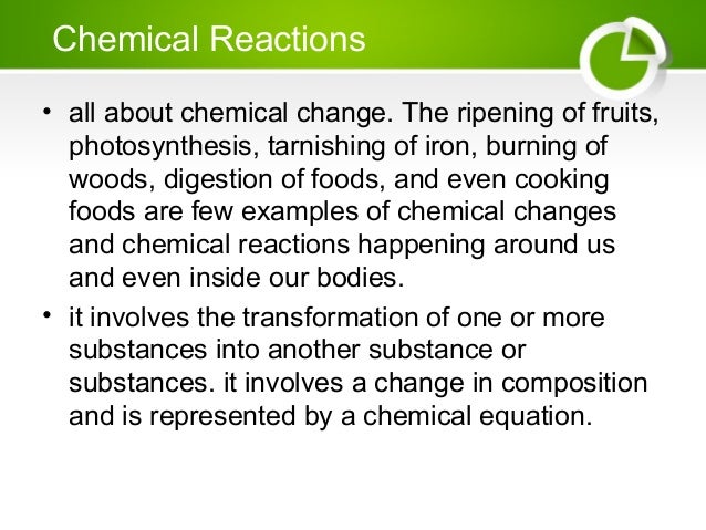 Worksheets All Chemistry Equations chemical reactions and equations all