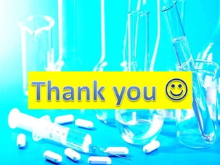 Chemical oxygen demand