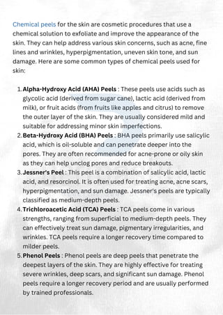 chemical peels.pdf