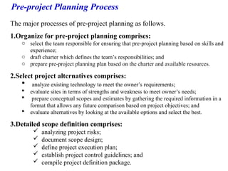 chemical plant design lecture notes 1.ppt